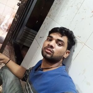 Meet your Posher, Kausar